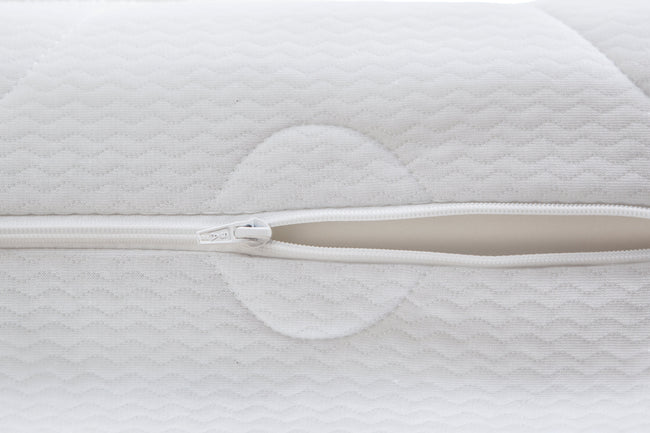 Matratze 120 x 200 cm