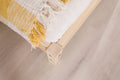Einzelbett "Merci" 100x200 Kiefer massiv