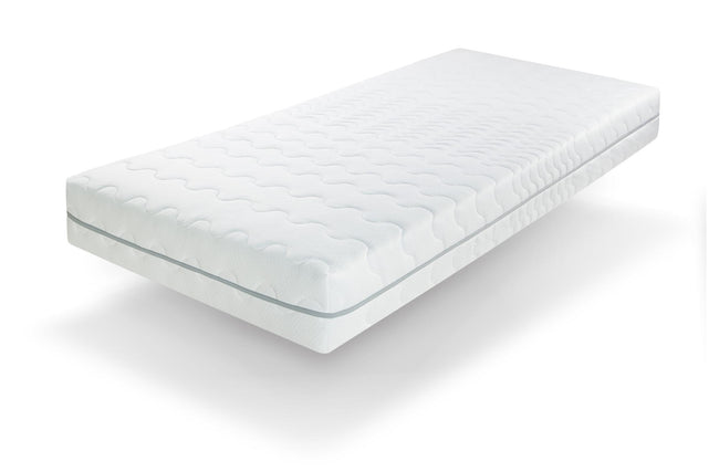 Matratze 90 x 200 cm
