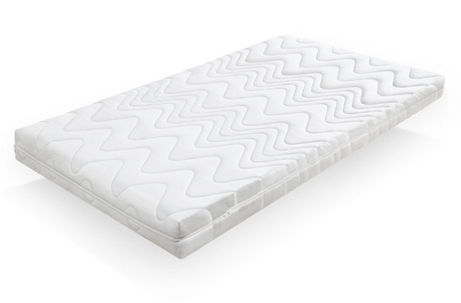 Matratze 90 x 200 cm