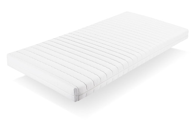 Matratze 90 x 200 cm