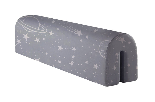 Stützkissen Bettumrandung mit Motiv