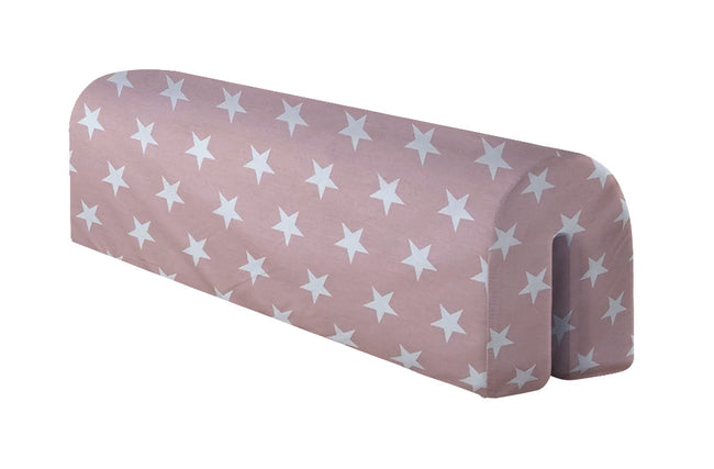 Stützkissen Bettumrandung mit Motiv