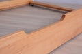 Schubkasten Set / Zusatzbett Buche massiv