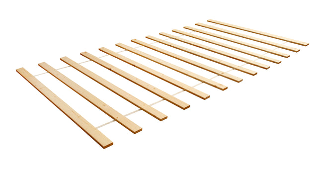 Rollrost 140 x 200 cm