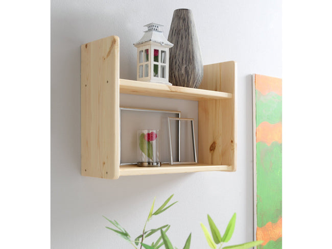 wandregal-kiefer-natur-ticaa