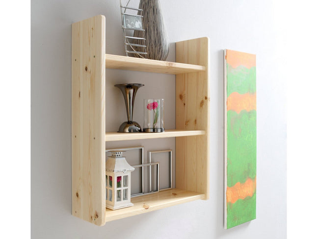 wandregal-kiefer-natur-ticaa