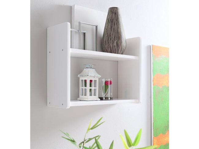 wandregal-kiefer-weiß-ticaa