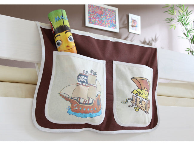 bett-tasche-für-hoch-und-etagenbetten-ticaa