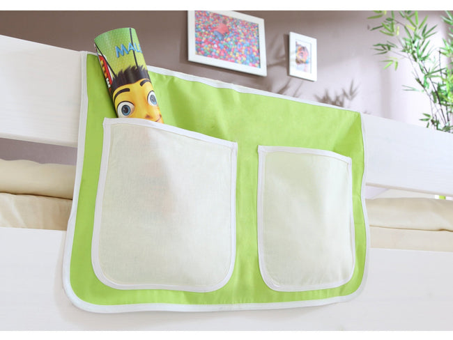 bett-tasche-für-hoch-und-etagenbetten-ticaa