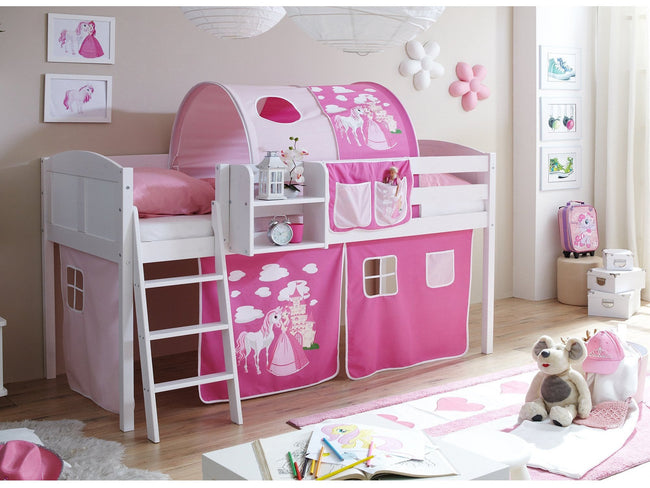 hochbett-eric-country-kiefer-weiß-ticaa