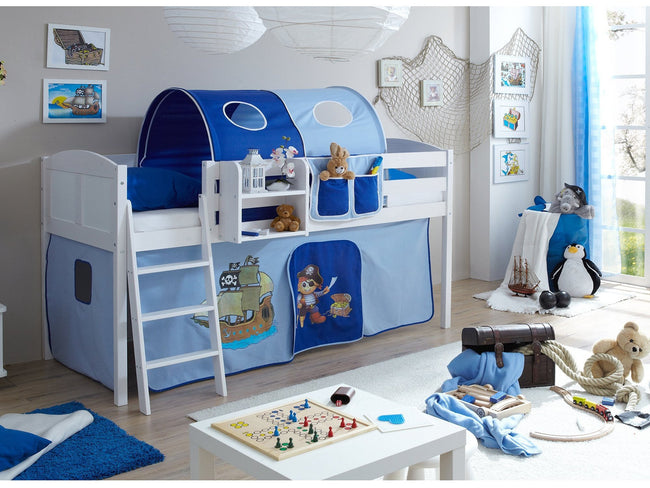 hochbett-eric-country-kiefer-weiß-ticaa