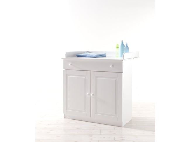 baby-wickelkommode-moritz-kiefer-weiß-ticaa