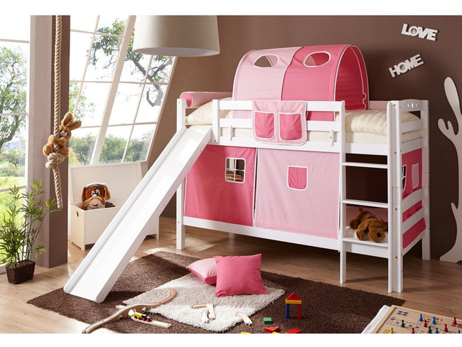 etagenbett-mit-rutsche-lupo-buche-massiv-weiß-ticaa