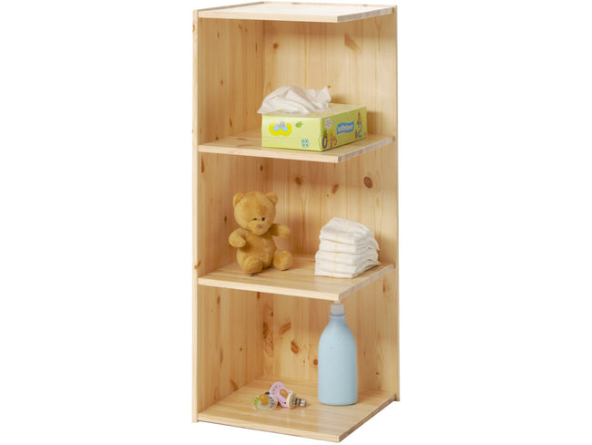 anstellregal-für-wickelkommoden-(adam/moritz)-natur-ticaa