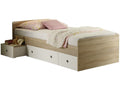 einzelbett-vicky-sonoma-weiß-ticaa