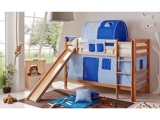 etagenbett-mit-rutsche-lupo-buche-massiv-natur-ticaa
