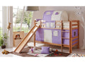 etagenbett-mit-rutsche-lupo-buche-massiv-natur-ticaa