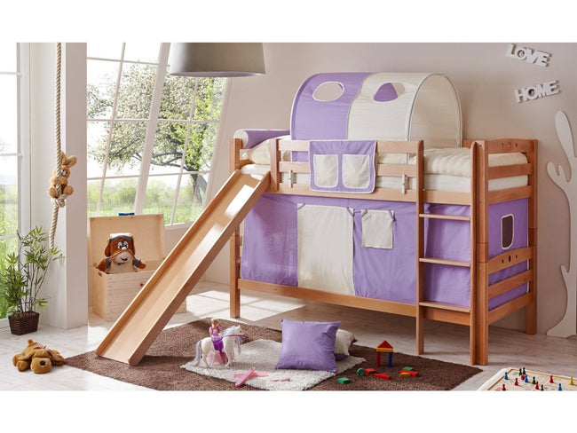 etagenbett-mit-rutsche-lupo-buche-massiv-natur-ticaa