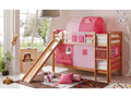 etagenbett-mit-rutsche-lupo-buche-massiv-natur-ticaa