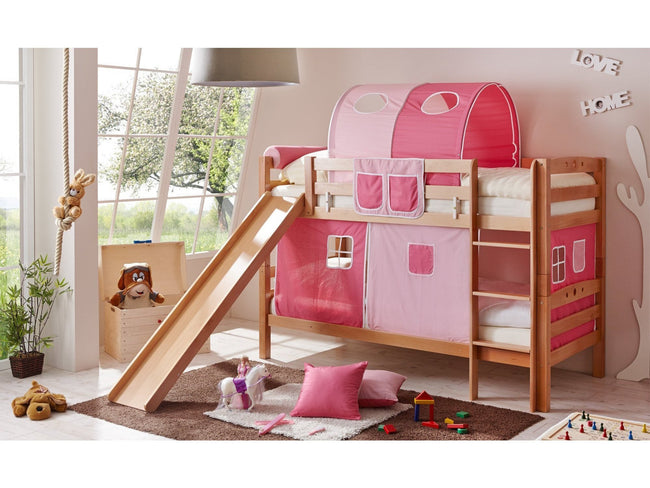 etagenbett-mit-rutsche-lupo-buche-massiv-natur-ticaa