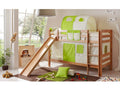 etagenbett-mit-rutsche-lupo-buche-massiv-natur-ticaa