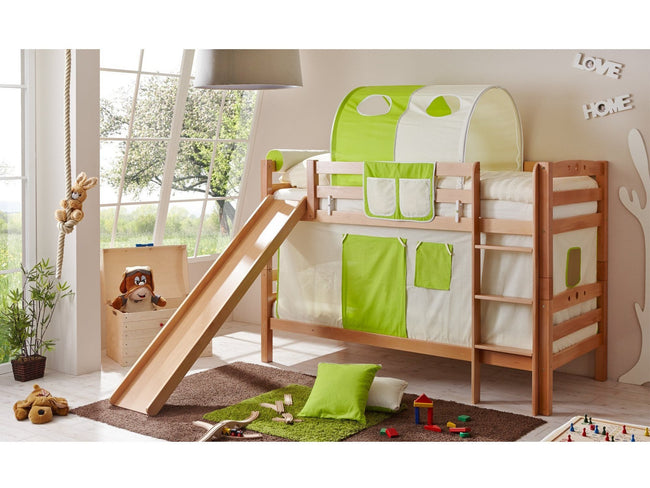 etagenbett-mit-rutsche-lupo-buche-massiv-natur-ticaa