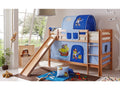 etagenbett-mit-rutsche-lupo-buche-massiv-natur-ticaa