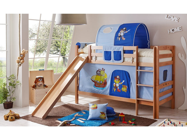 etagenbett-mit-rutsche-lupo-buche-massiv-natur-ticaa
