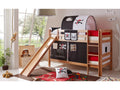 etagenbett-mit-rutsche-lupo-buche-massiv-natur-ticaa