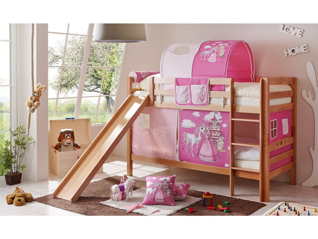 etagenbett-mit-rutsche-lupo-buche-massiv-natur-ticaa
