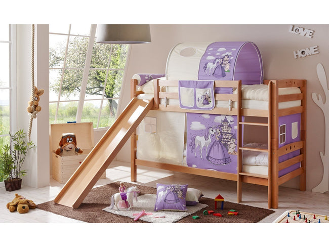 etagenbett-mit-rutsche-lupo-buche-massiv-natur-ticaa