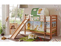 etagenbett-mit-rutsche-lupo-buche-massiv-natur-ticaa