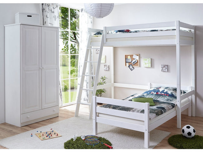 l-bett-hochbett-matthias-kiefer-massiv-weiß-ticaa