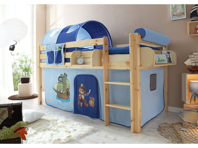 hochbett-malte-kiefer-natur-ticaa