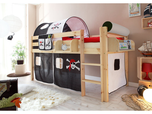 hochbett-malte-kiefer-natur-ticaa