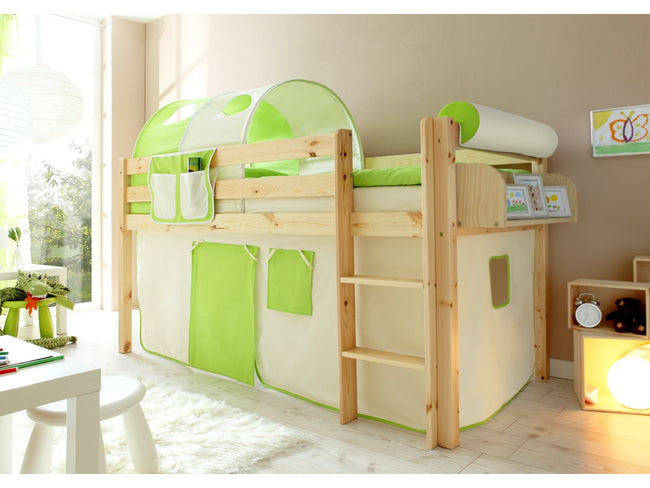 hochbett-malte-kiefer-natur-ticaa