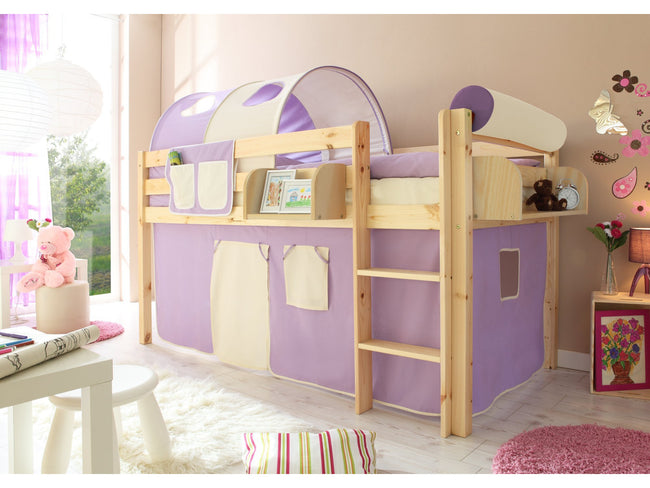 hochbett-malte-kiefer-natur-ticaa