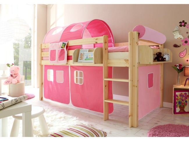 hochbett-malte-kiefer-natur-ticaa