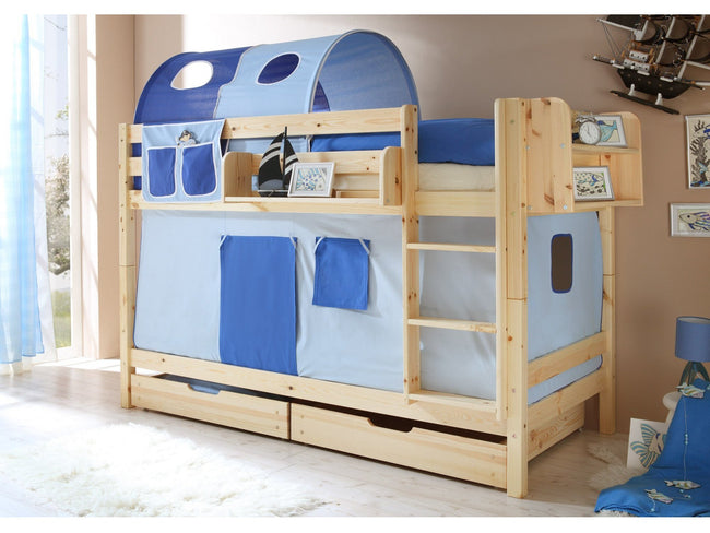 etagenbett-marcel-kiefer-natur-ticaa