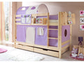 etagenbett-marcel-kiefer-natur-ticaa