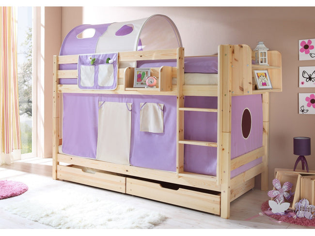 etagenbett-marcel-kiefer-natur-ticaa