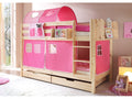 etagenbett-marcel-kiefer-natur-ticaa