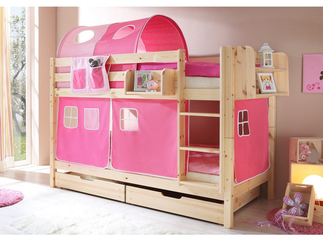 etagenbett-marcel-kiefer-natur-ticaa