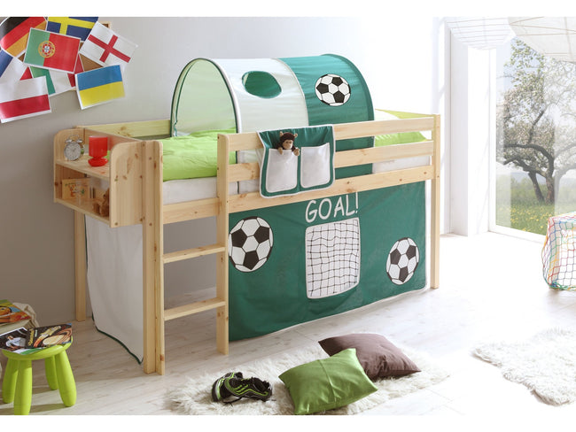 hochbett-malte-kiefer-natur-ticaa