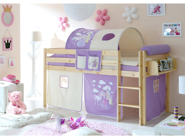 hochbett-malte-kiefer-natur-ticaa