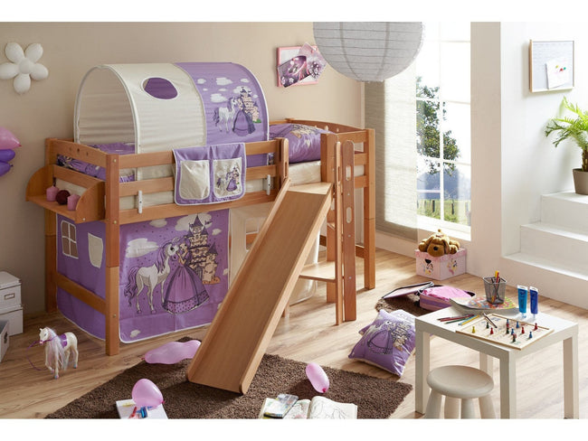 podestbett-mit-rutsche-tino-buche-natur-ticaa