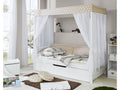 himmelbett-stern-beige-ticaa