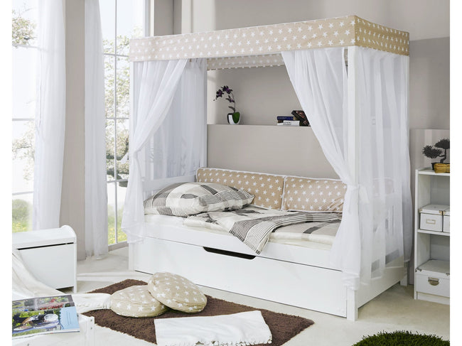 himmelbett-stern-beige-ticaa