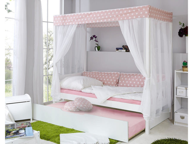 himmelbett-stern-rosa-ticaa